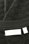 Calvin Klein（カルバンクライン）の古着「商品番号：PR10289126」-6