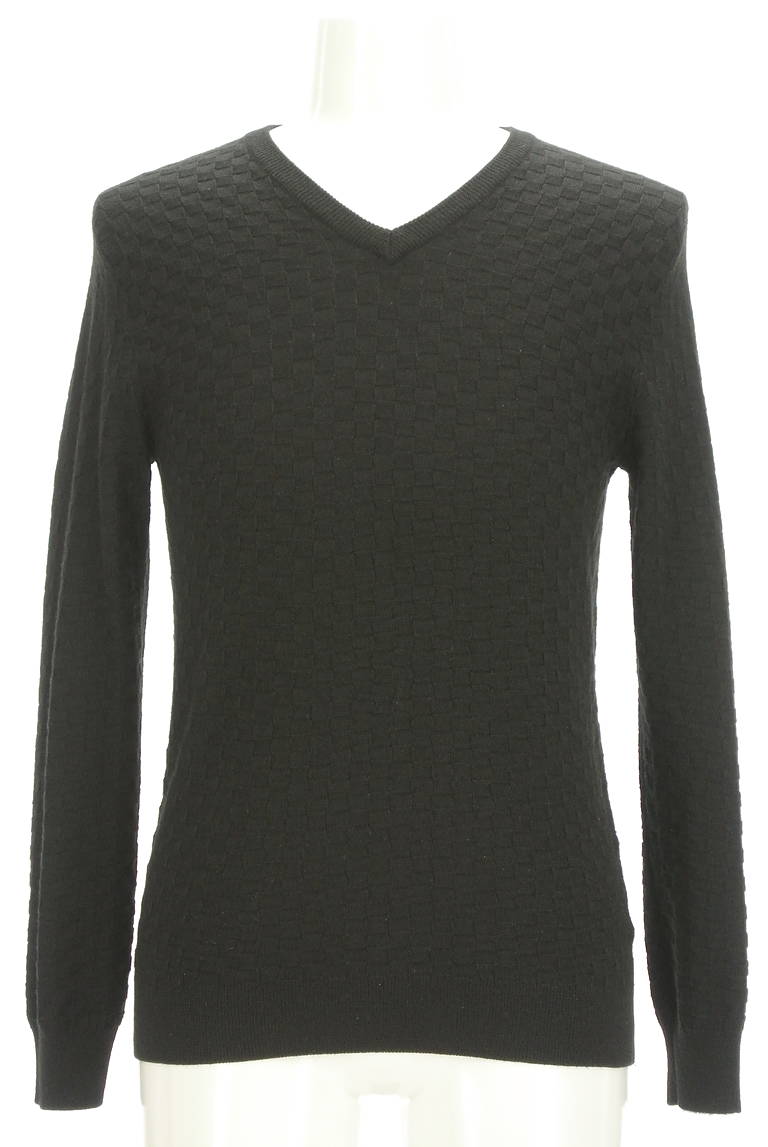 Calvin Klein（カルバンクライン）の古着「商品番号：PR10289126」-大画像1