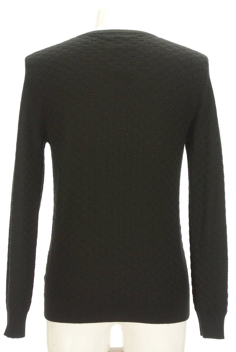 Calvin Klein（カルバンクライン）の古着「商品番号：PR10289126」-大画像2