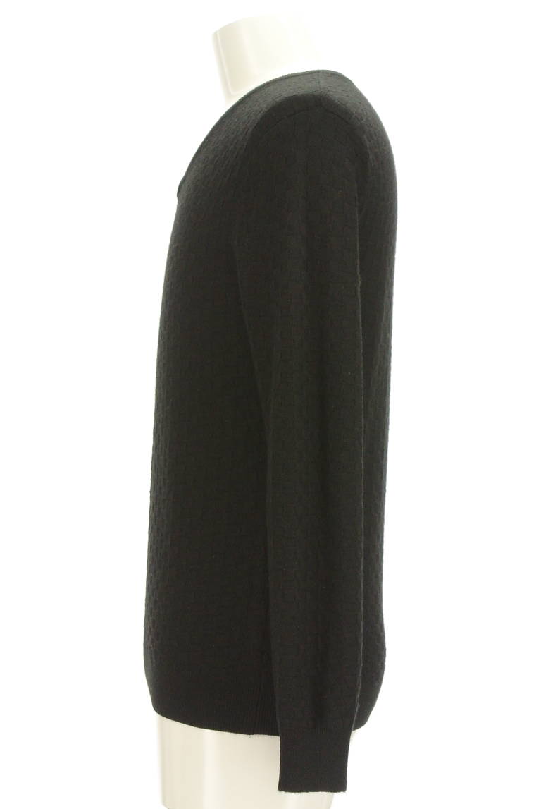 Calvin Klein（カルバンクライン）の古着「商品番号：PR10289126」-大画像3
