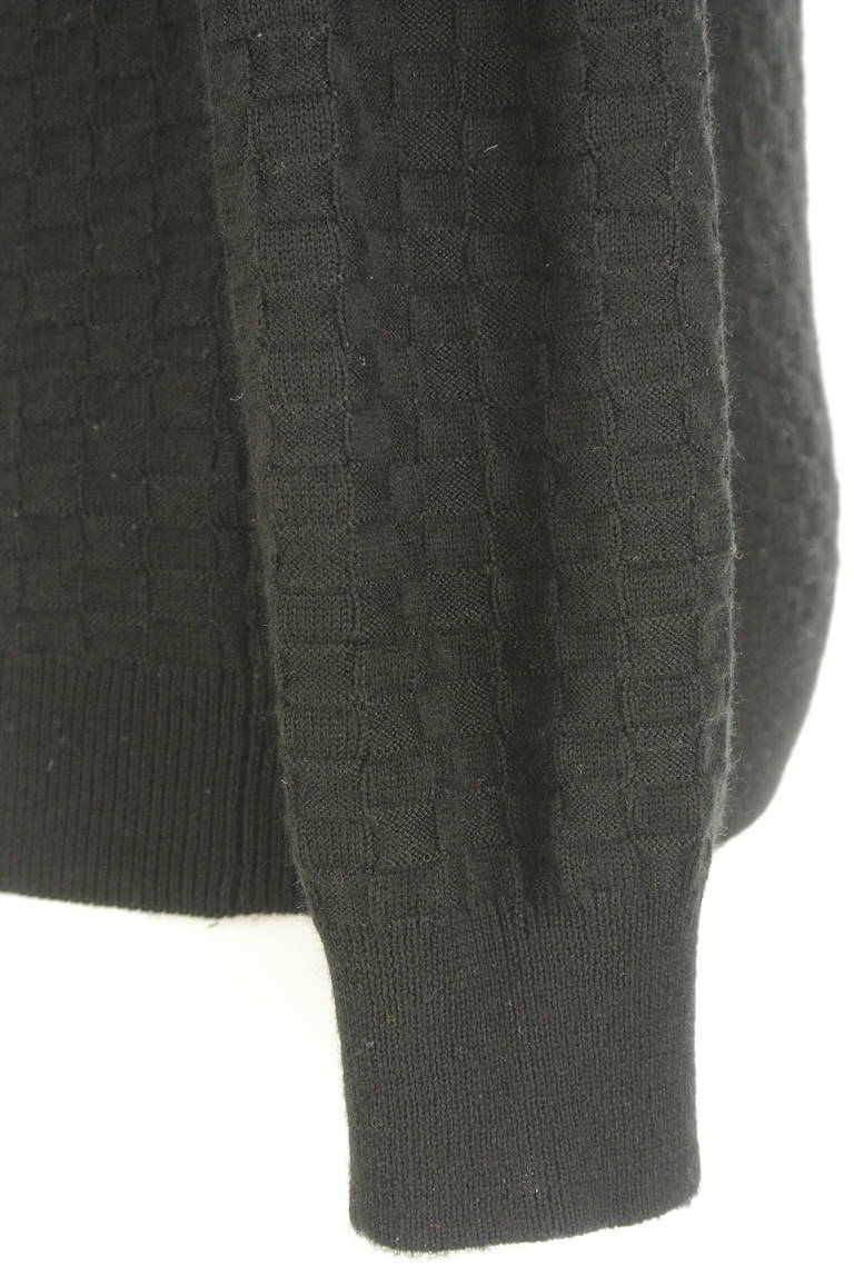 Calvin Klein（カルバンクライン）の古着「商品番号：PR10289126」-大画像5
