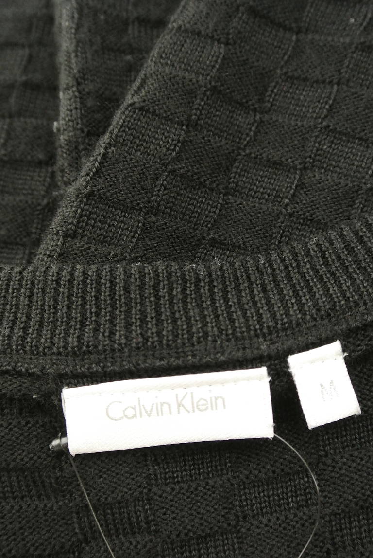 Calvin Klein（カルバンクライン）の古着「商品番号：PR10289126」-大画像6