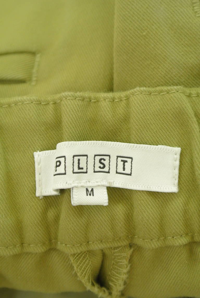 PLST（プラステ）の古着「商品番号：PR10289129」-大画像6