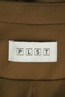 PLST（プラステ）の古着「商品番号：PR10289131」-6