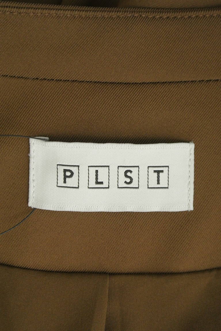 PLST（プラステ）の古着「商品番号：PR10289131」-大画像6