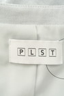 PLST（プラステ）の古着「商品番号：PR10289132」-6