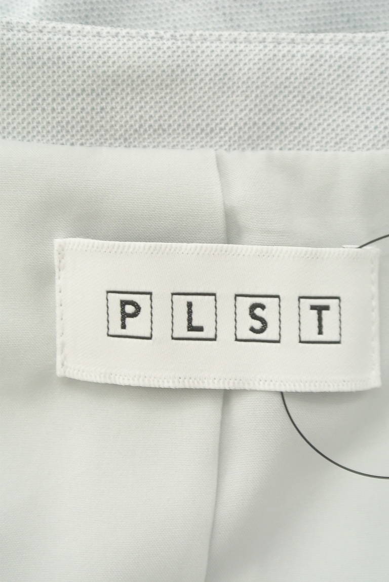 PLST（プラステ）の古着「商品番号：PR10289132」-大画像6