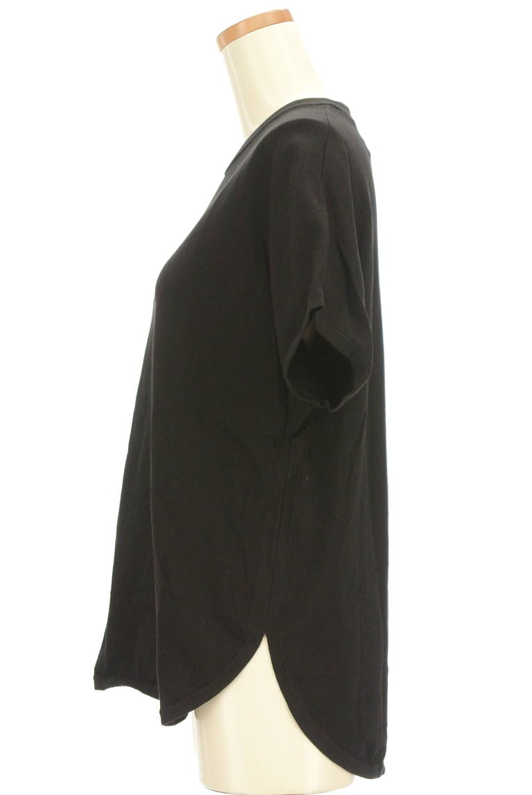 PLST（プラステ）の古着「商品番号：PR10289134」-大画像3