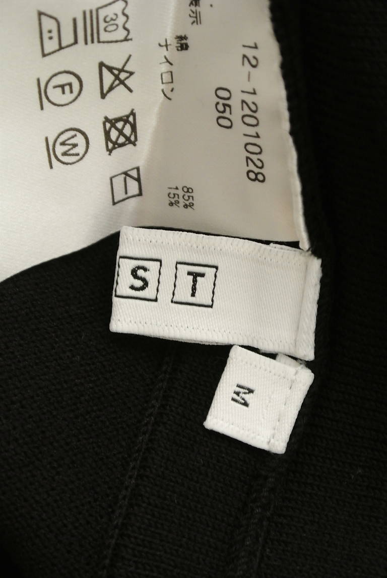 PLST（プラステ）の古着「商品番号：PR10289134」-大画像6