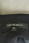 LAUTREAMONT（ロートレアモン）の古着「商品番号：PR10289136」-6