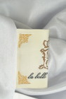 la belle Etude（ラベル エチュード）の古着「商品番号：PR10289141」-6