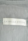 la belle Etude（ラベル エチュード）の古着「商品番号：PR10289143」-6
