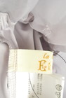 la belle Etude（ラベル エチュード）の古着「商品番号：PR10289144」-6