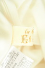 la belle Etude（ラベル エチュード）の古着「商品番号：PR10289145」-6