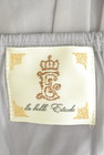 la belle Etude（ラベル エチュード）の古着「商品番号：PR10289148」-6