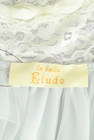 la belle Etude（ラベル エチュード）の古着「商品番号：PR10289149」-6