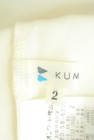 KUMIKYOKU（組曲）の古着「商品番号：PR10289155」-6