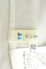 KUMIKYOKU（組曲）の古着「商品番号：PR10289157」-6