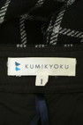 KUMIKYOKU（組曲）の古着「商品番号：PR10289161」-6