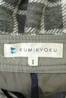 KUMIKYOKU（組曲）の古着「商品番号：PR10289162」-6