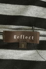 Reflect（リフレクト）の古着「商品番号：PR10289163」-6