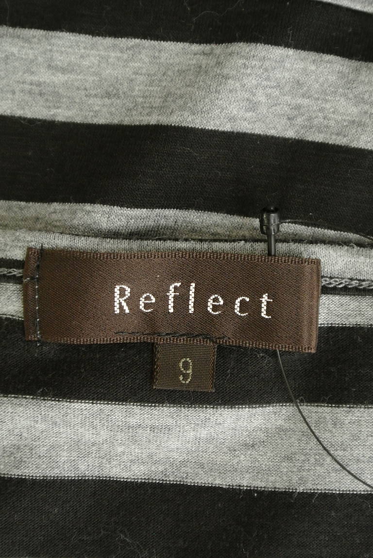 Reflect（リフレクト）の古着「商品番号：PR10289163」-大画像6