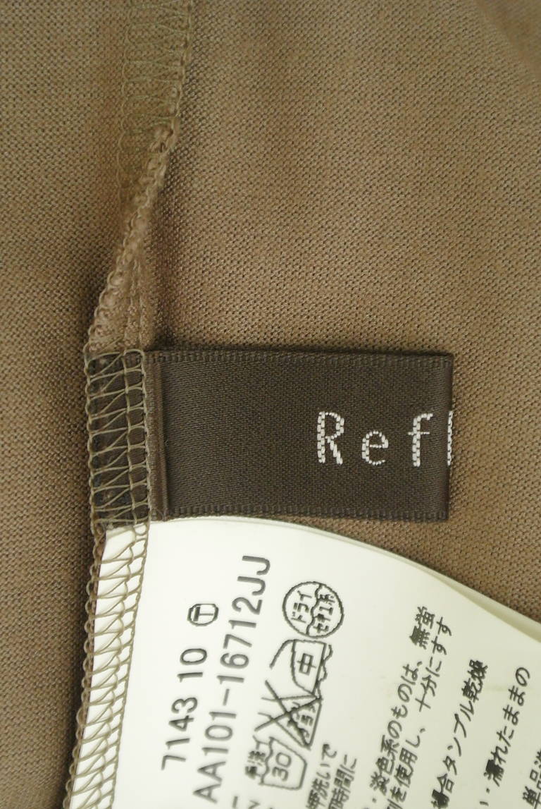Reflect（リフレクト）の古着「商品番号：PR10289164」-大画像6