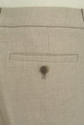 AMACA（アマカ）の古着「商品番号：PR10289165」-4