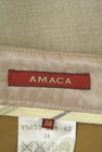 AMACA（アマカ）の古着「商品番号：PR10289165」-6