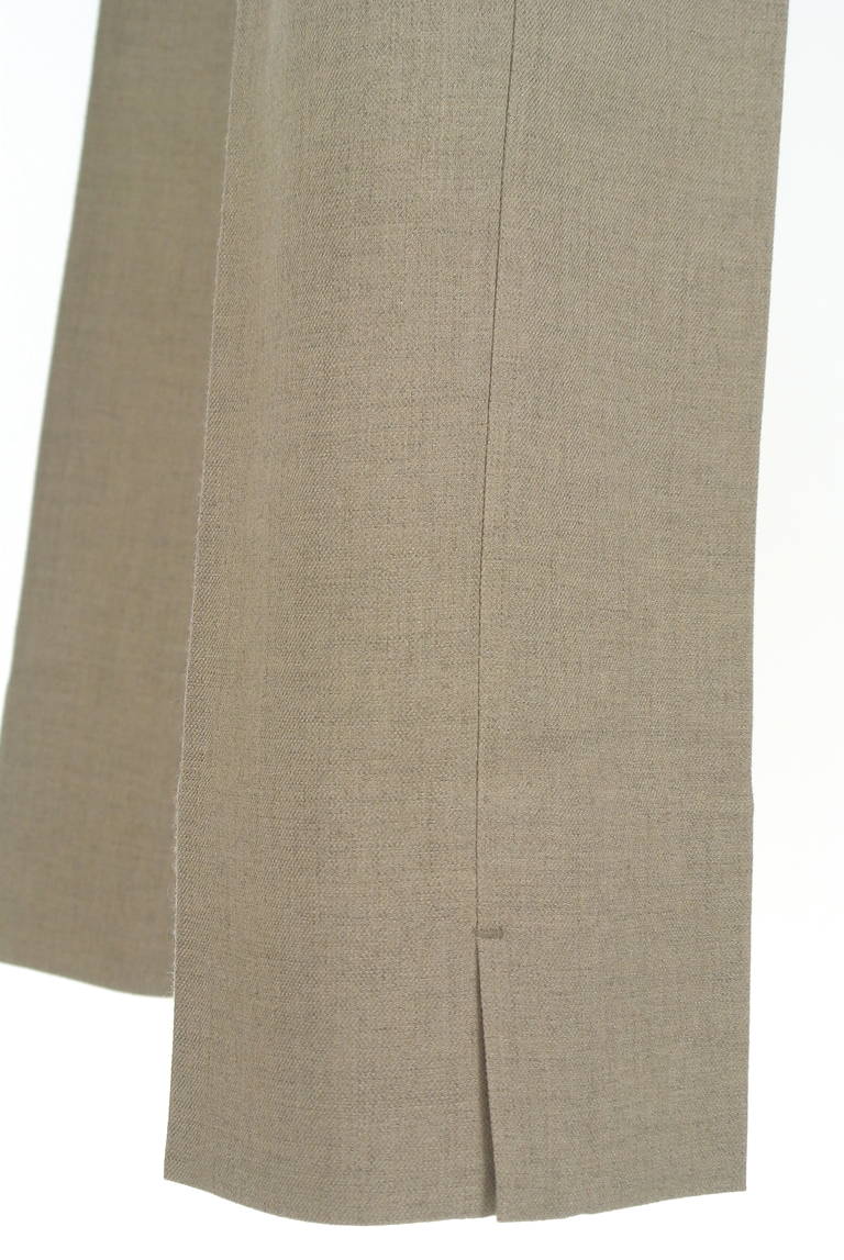 AMACA（アマカ）の古着「商品番号：PR10289165」-大画像5