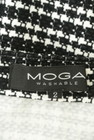 MOGA（モガ）の古着「商品番号：PR10289167」-6