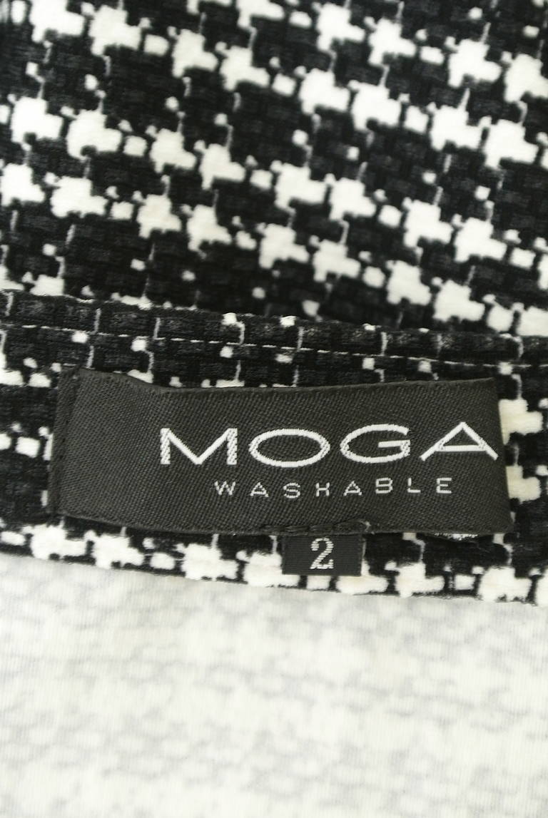 MOGA（モガ）の古着「商品番号：PR10289167」-大画像6