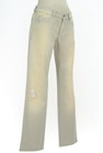 SPORTMAX（スポーツマックス）の古着「商品番号：PR10289170」-4