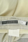 SPORTMAX（スポーツマックス）の古着「商品番号：PR10289170」-6