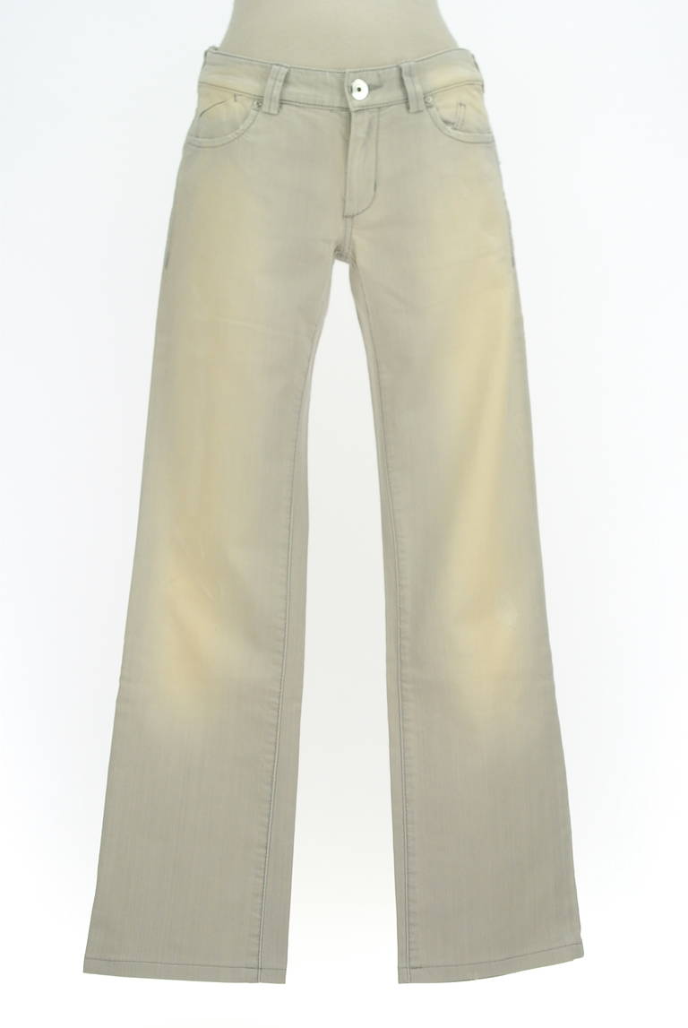 SPORTMAX（スポーツマックス）の古着「商品番号：PR10289170」-大画像1