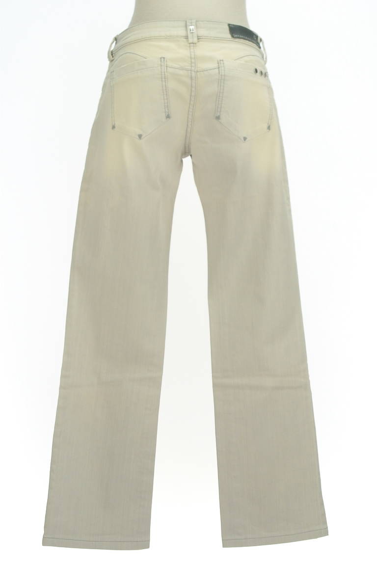 SPORTMAX（スポーツマックス）の古着「商品番号：PR10289170」-大画像2