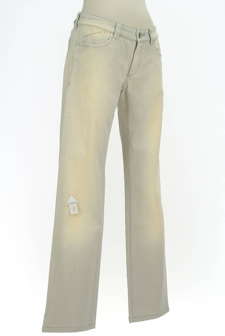 SPORTMAX（スポーツマックス）の古着「商品番号：PR10289170」-大画像4