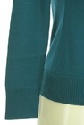 SCAPA（スキャパ）の古着「商品番号：PR10289171」-5