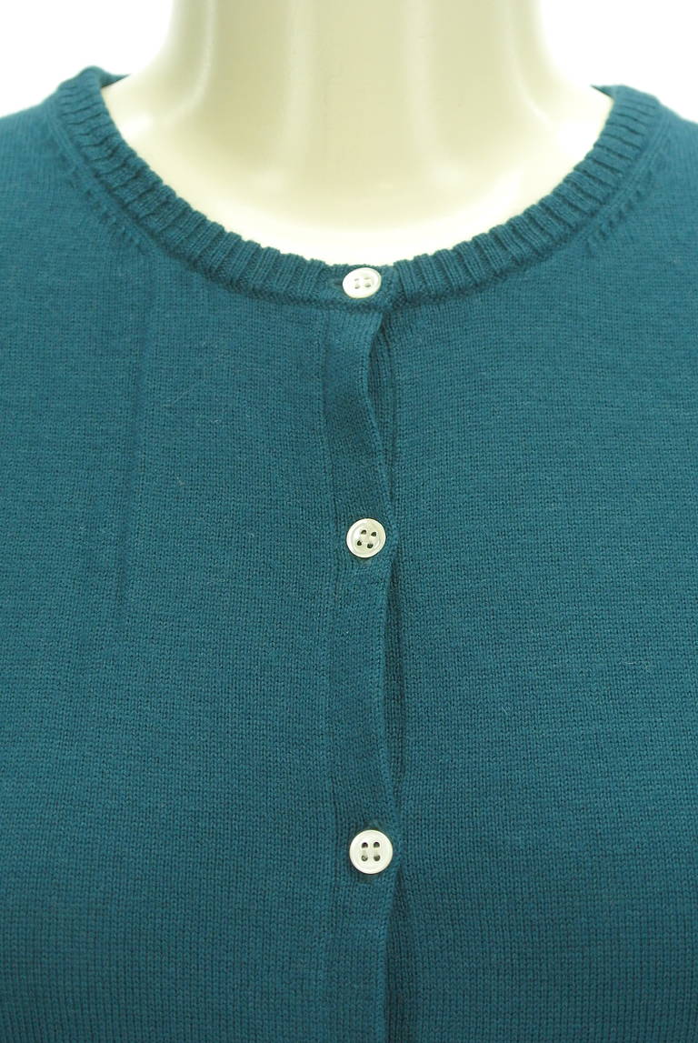 SCAPA（スキャパ）の古着「商品番号：PR10289171」-大画像4