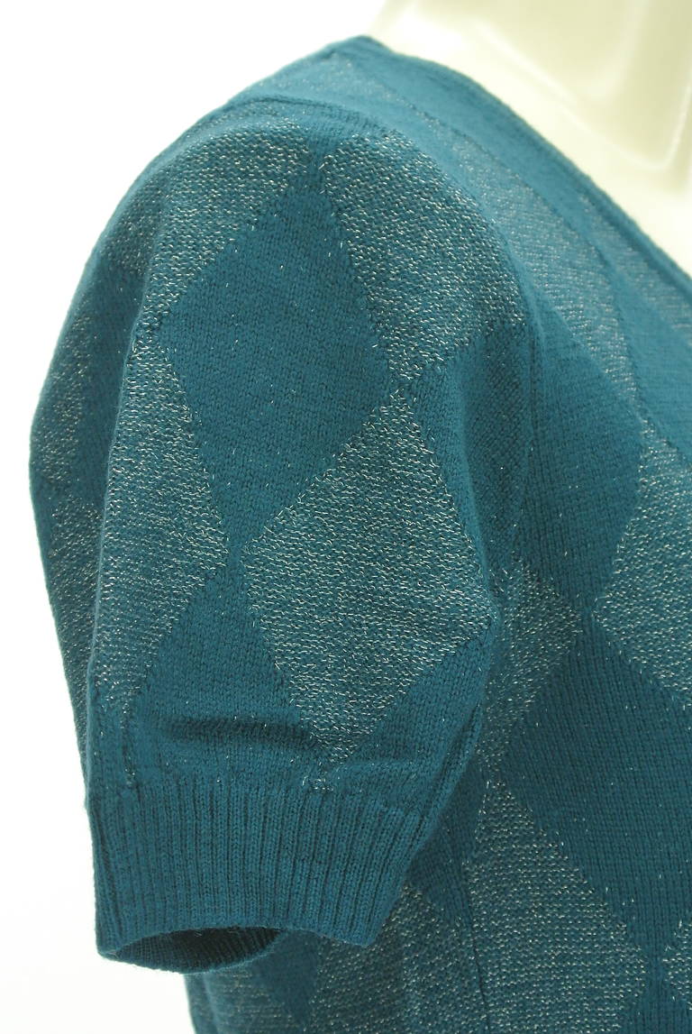 SCAPA（スキャパ）の古着「商品番号：PR10289172」-大画像5