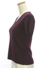 SCAPA（スキャパ）の古着「商品番号：PR10289173」-3