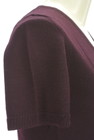 SCAPA（スキャパ）の古着「商品番号：PR10289173」-5