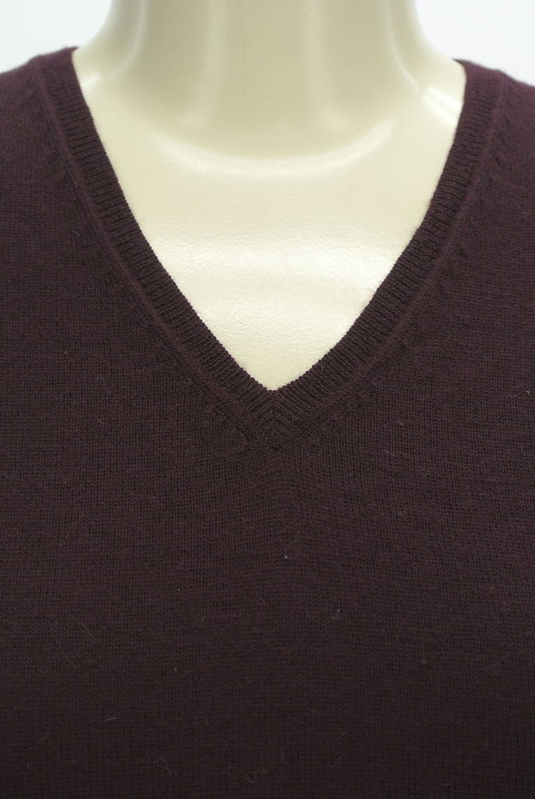 SCAPA（スキャパ）の古着「商品番号：PR10289173」-大画像4
