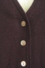SCAPA（スキャパ）の古着「商品番号：PR10289174」-4