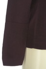SCAPA（スキャパ）の古着「商品番号：PR10289174」-5