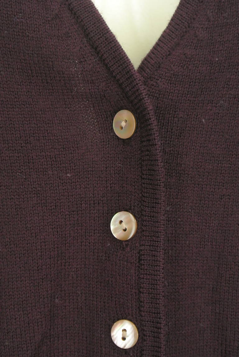 SCAPA（スキャパ）の古着「商品番号：PR10289174」-大画像4