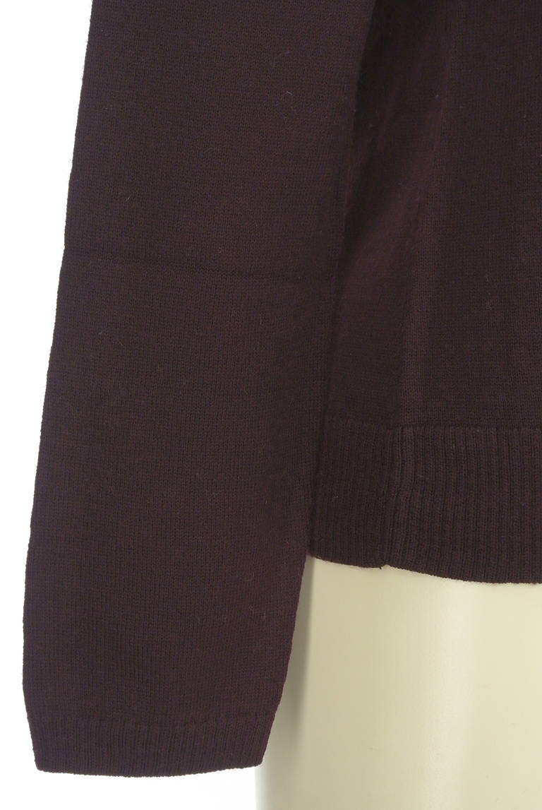 SCAPA（スキャパ）の古着「商品番号：PR10289174」-大画像5