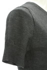 SCAPA（スキャパ）の古着「商品番号：PR10289177」-4