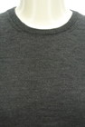 SCAPA（スキャパ）の古着「商品番号：PR10289177」-5