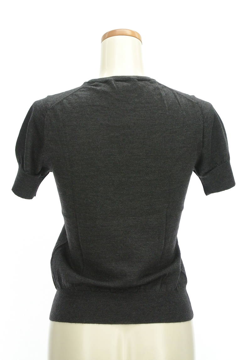 SCAPA（スキャパ）の古着「商品番号：PR10289177」-大画像2